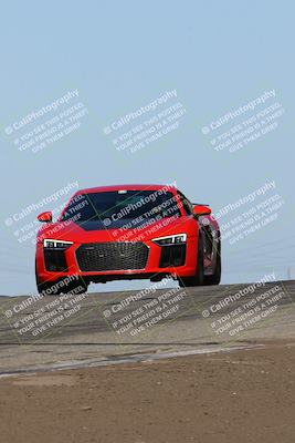 media/Nov-19-2023-Audi Club (Sun) [[f52b7b879d]]/B Group/Session 2 (Outside Grapevine)/